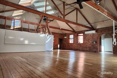 3/25-29 Argyle St, Fitzroy, VIC 3065