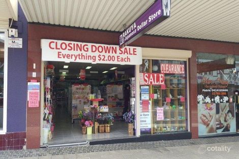 17 Regent St, Bexley, NSW 2207