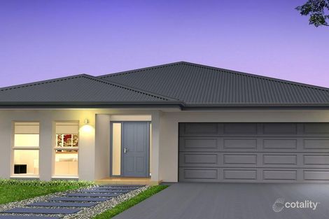 10 Steele St, Edmonton, QLD 4869