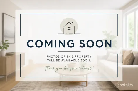69 Hallstatt Ave, Jimboomba, QLD 4280