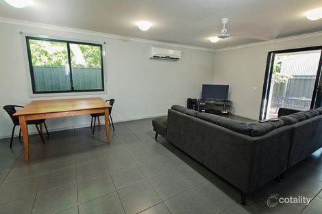 Property photo of 5/32 Clarendon Street Derby WA 6728