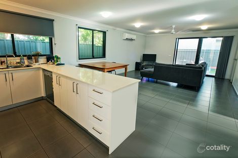 Property photo of 5/32 Clarendon Street Derby WA 6728