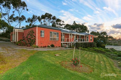 10 Florence Rd, Elliminyt, VIC 3250