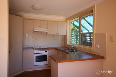 Property photo of 44A Uranus Road Padstow NSW 2211