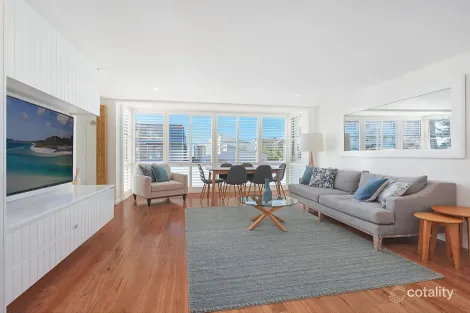 3/149 Oaks Ave, Dee Why, NSW 2099