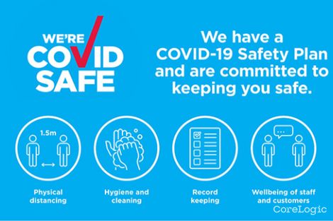 9/16 Alma Rd, Padstow, NSW 2211