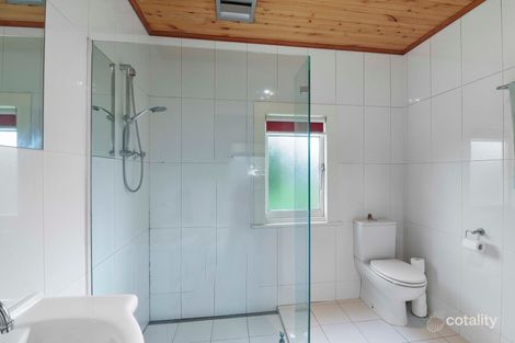 Property photo of 85 Kohls Road Pyengana TAS 7216