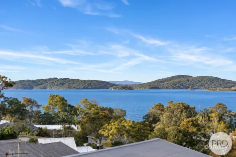 Property photo of 22 Whitbread Drive Lemon Tree Passage NSW 2319
