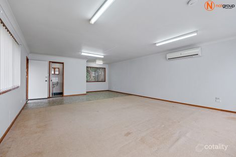 Property photo of 189 Emerald Drive Regents Park QLD 4118