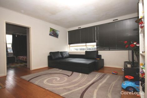 Property photo of 5/137 Corrigan Road Noble Park VIC 3174