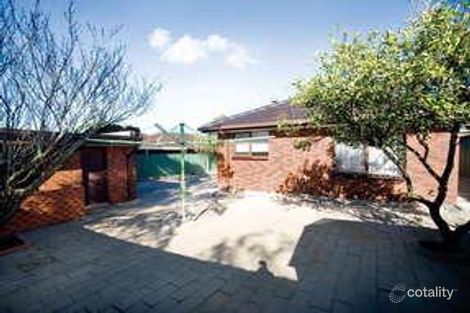 Property photo of 7 Oran Close Keilor Downs VIC 3038