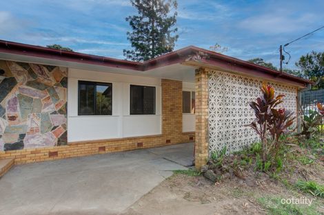 Property photo of 19 Benaud Street Macgregor QLD 4109