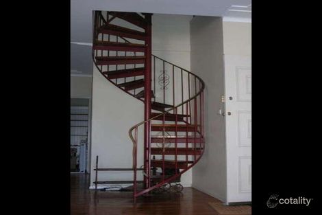 Property photo of 52 Lagoon Drive Glenbrook NSW 2773