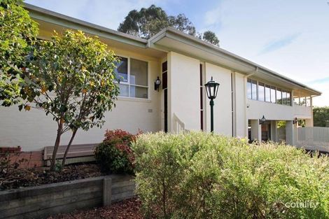 2 Coven Ave, Heathmont, VIC 3135