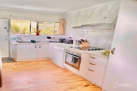 7 Eugarie St, Noosa Heads, QLD 4567