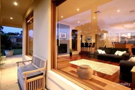 Property photo of 15 Warriparinga Avenue Craigburn Farm SA 5051