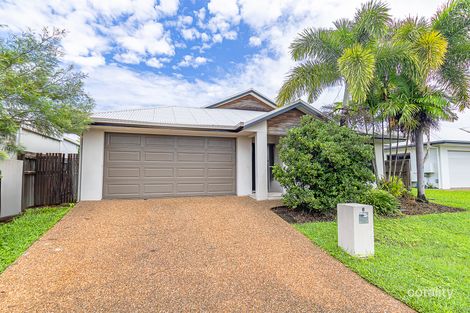 6 Pintail Ct, Bohle Plains, QLD 4817