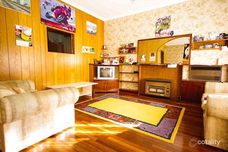 Property photo of 17 Lodesworth Road Westminster WA 6061