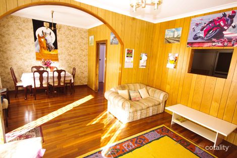 Property photo of 17 Lodesworth Road Westminster WA 6061