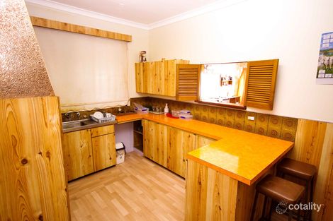 Property photo of 17 Lodesworth Road Westminster WA 6061