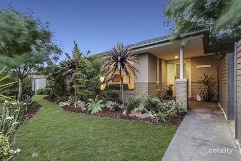 13/102b Country Club Dr, Safety Beach, VIC 3936