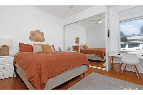 Property photo of 44 Chinchen Street Islington NSW 2296