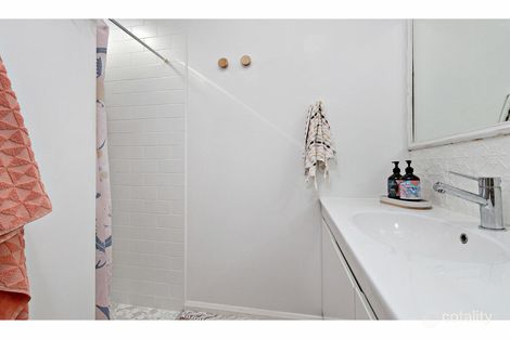 Property photo of 44 Chinchen Street Islington NSW 2296