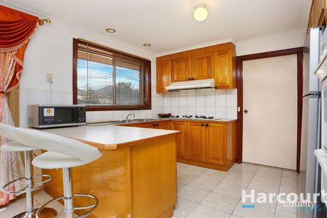 Property photo of 13 Polydor Court Epping VIC 3076