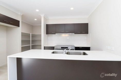 Property photo of 4 Chestnut Crescent Caloundra West QLD 4551
