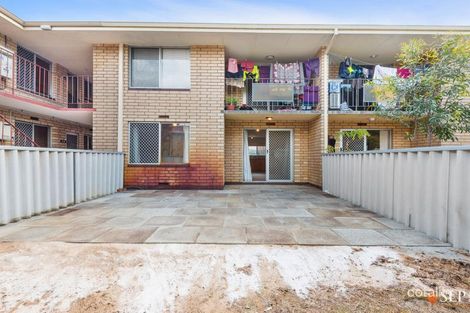 Property photo of 11 Harborne Street Wembley WA 6014