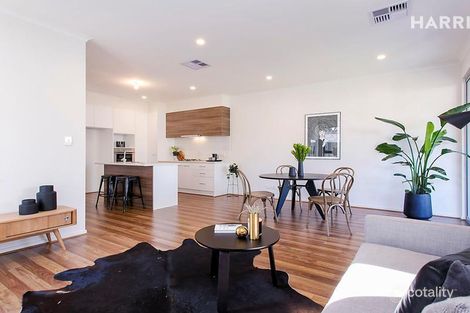 Property photo of 72/72A Castle Street South Plympton SA 5038