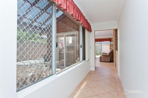 Property photo of 15 Mengler Avenue Claremont WA 6010