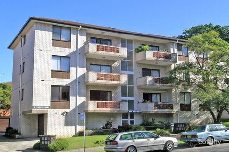 1/3 Jubilee Ave, Carlton, NSW 2218