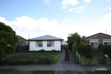 22 Finch St, Norlane, VIC 3214