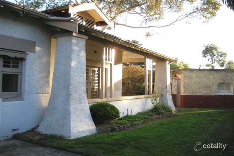 90 Glen Huntly Rd, Elwood, VIC 3184