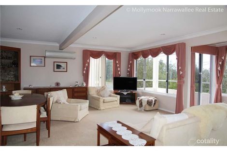 Property photo of 29 Matron Porter Drive Narrawallee NSW 2539