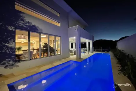 Property photo of 74 Gibraltar Drive Surfers Paradise QLD 4217