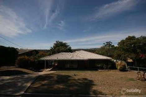 11 Drummond Ave, Reynella East, SA 5161