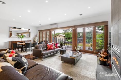 Property photo of 25 Pascoe Street Glen Iris VIC 3146