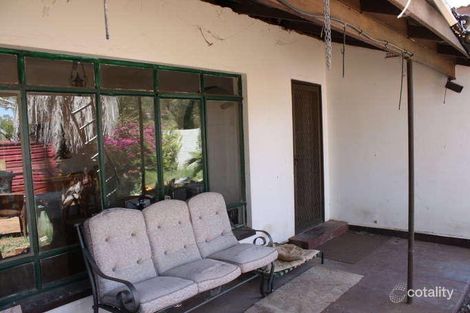 Property photo of 37 Head Street Braitling NT 0870