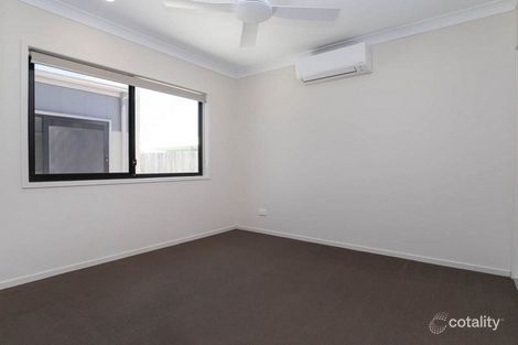 Property photo of 4 Chestnut Crescent Caloundra West QLD 4551