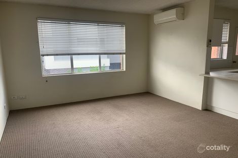 4/46 Selwyn St, Merewether, NSW 2291