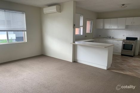 Property photo of 4/46 Selwyn Street Merewether NSW 2291
