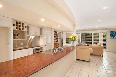 Property photo of 82/433 Brisbane Road Coombabah QLD 4216