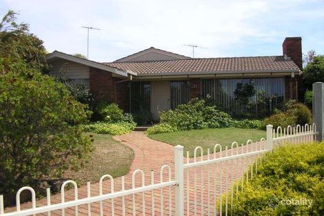 31 Grange Cres, Torquay, VIC 3228