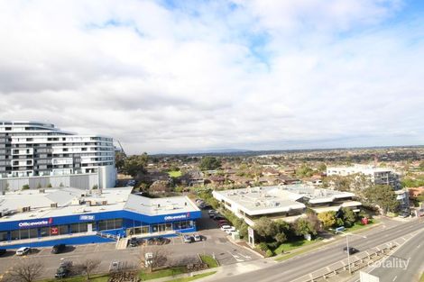 805/101 Tram Rd, Doncaster, VIC 3108