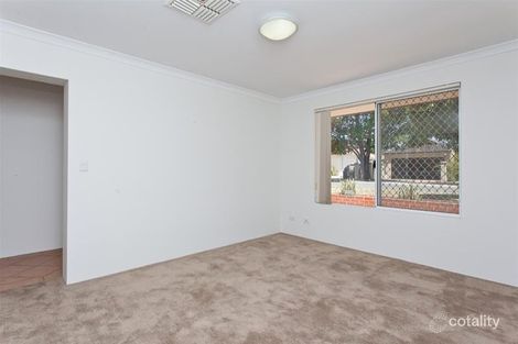 Property photo of 15 Mengler Avenue Claremont WA 6010