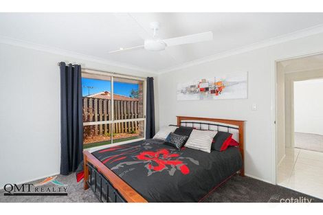 Property photo of 1 Freeman Place Calamvale QLD 4116