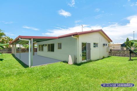 Property photo of 1 Valda Close Edmonton QLD 4869