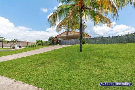 Property photo of 1 Valda Close Edmonton QLD 4869